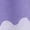 Purple, variant on Bouncy Dresses for Women, Church Bounce Dress for Women, Bouncing Up and Down Dress for Party, One Size