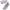 GrayPink, variant on Ecetana Women Casual Walking Shoes Comfort Lightweight Sneakers Breathable Mesh Running Shoes