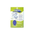 thumbnail image 2 of GoFish Scrubber CP120-1, Multi-Purpose Cleaning Sponge, 1-Pack, 2 of 3