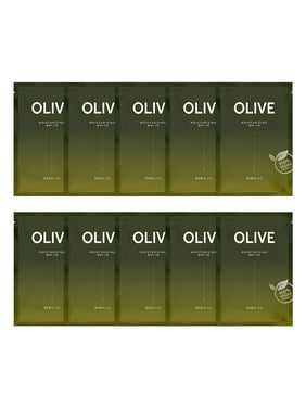 Download Yellow Face Masks Walmart Com Yellowimages Mockups