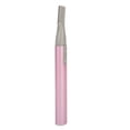 thumbnail image 3 of Sin Herir La Piel, El Recortador de Cejas Eléctrico, La Epilator de Cejas Eléctricas Sin Dolor, Portátil para Mujeres Hombres, 3 of 7