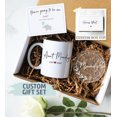 thumbnail image 1 of Personalized Aunt Gift Box - As Picture - 15Oz, 1 of 5
