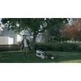 thumbnail image 6 of RESCUE! Japanese & Oriental Beetle Trap  One Season, Reusable - 3 Traps — Residential Use, Standard Application, 6 of 8