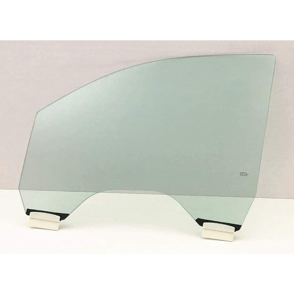 Laminated Driver Left Side Front Door Window Door Glass Compatible with Chevrolet Suburban/Tahoe 2015-2020 Models