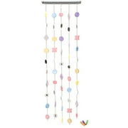 Bratz Design N Style Dazzlin' Door Beads