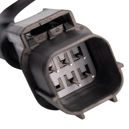 https://i5.walmartimages.com/asr/e978da84-7006-4a31-9012-f27588840636.65f905c8e0496ef5c747ba08fc8418c7.jpeg?odnHeight=450&odnWidth=450&odnBg=ffffff