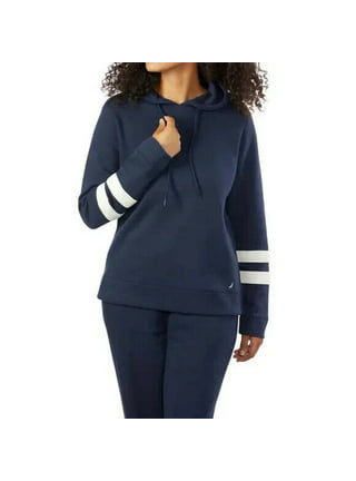 Nautica Shop Womens Sweatshirts & Hoodies 