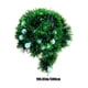 thumbnail image 3 of Christmas Decorative Rattan With White Shade 5 Meter 50 Bulbs Christmas Tree Thanksgiving Decoration Battery Operated Batteries Not Included, 3 of 9