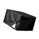 thumbnail image 1 of Funda protectora resistente al agua de tela Oxford 600D para generador 28 x 26 x 24 pulgadas, 1 of 8