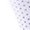White, variant on Neuropathy Socks For Women and Men, 1Pairs Soothe 2024 Compression US A4L6
