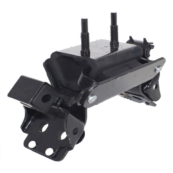 For Ford F-150 2009 2010 2011 2012 2013 2014 Trans Mount - BuyAutoParts