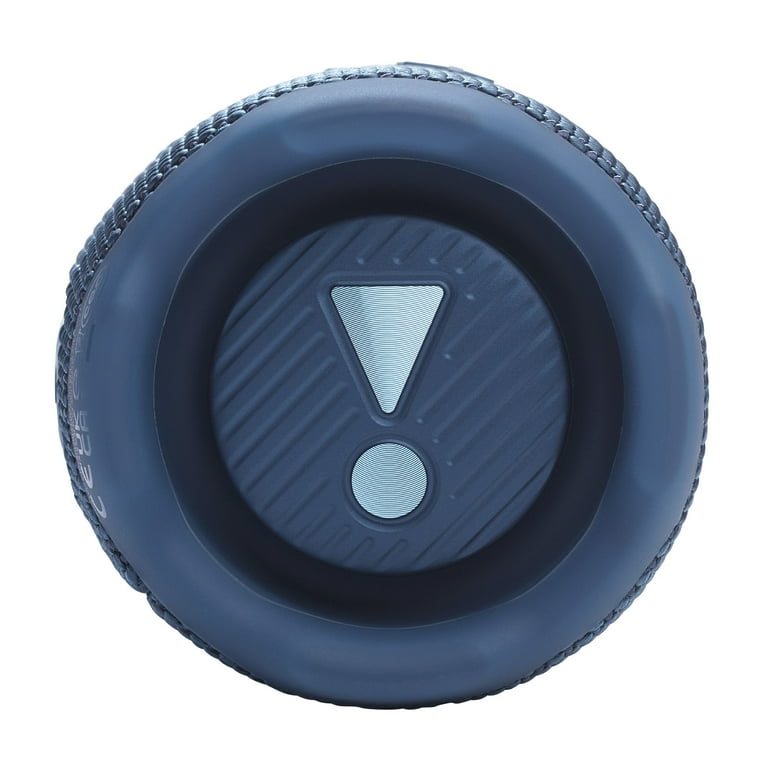 JBL Flip 7 - Portable waterproof and drop-proof speaker, Bold JBL
