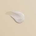 thumbnail image 3 of Goldwell - Dualsenses Rich Repair Restoring Shampoo, 3 of 7