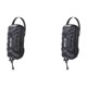 thumbnail image 1 of Bolsa Scooter 2L Almacenamiento de bicicletas Estable de gran capacidad para motocicleta eléctrica, 1 of 5