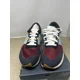 thumbnail image 3 of New Balance 237 Purple Blue Yellow MS237HG1 Sneakers Men’s Size 12 D Shoes, 3 of 6