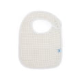 thumbnail image 4 of Babero de comida Little Unicorn Premium Classic, paquete de 3 unidades, ajustable, 4 of 6