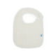 thumbnail image 4 of Babero de comida Little Unicorn Premium Classic, paquete de 3 unidades, ajustable, 4 of 6
