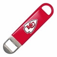 thumbnail image 1 of Ouvre-bouteille Kansas City Chiefs, 1 of 1