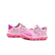 thumbnail image 2 of Tenis Distroller Para Niña Estilo Casual Suela EVA Rosa rosa 13.5, 2 of 6