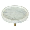 thumbnail image 3 of Johan Side Table Multicolor, 3 of 5