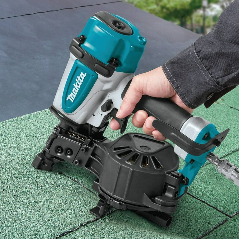 maki✕4 Makita XRH04Z 18V LXT® Lithium-Ion Cordless 7/8