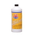 thumbnail image 1 of Berkible Brake Fluid B2901 2 2; Single; 32 Ounce Bottle; DOT 4, 1 of 4