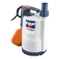 thumbnail image 1 of Bomba Sumergible Top 2 Pedrollo 127 Volts 0.5 H.p, 1 of 2