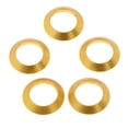 thumbnail image 2 of 5PCS en Decoration Cover Winding s Rods Building Component 11.0, 2 of 7