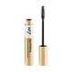 thumbnail image 2 of Máscara de pestañas No7 Age Defying Eye All-in-One 7 mL para mujer, 2 of 5