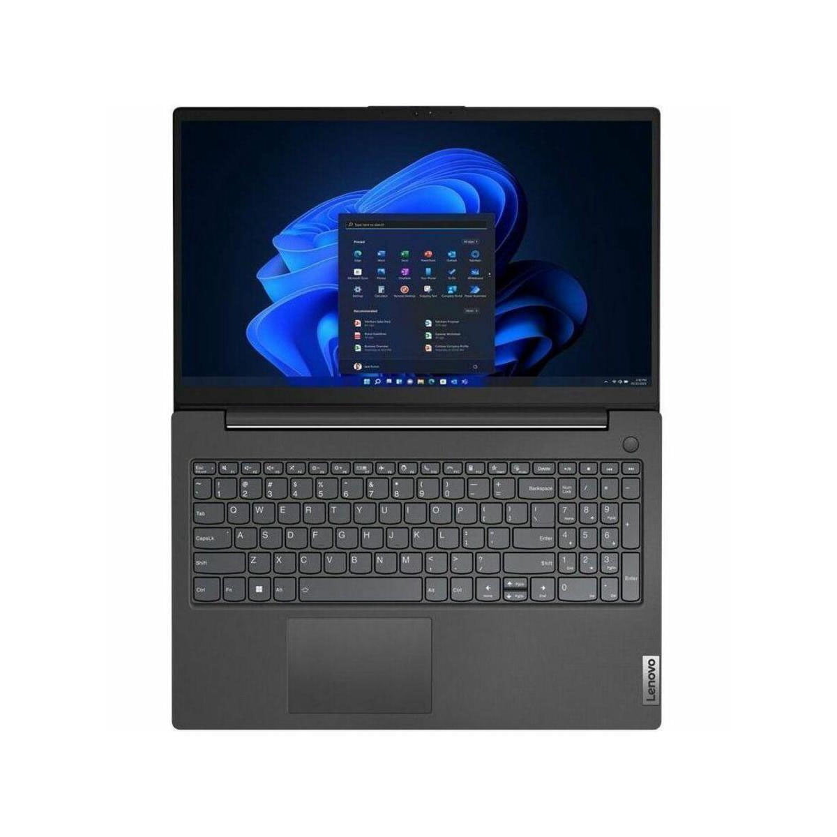 美品‼️新型2024年式☘Lenovo V15 G4☘️SSD512GB☘️ノートPC Lenovo V15 G4 Laptop - For business cloud scalability - Walmart