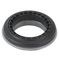thumbnail image 1 of SNA,Shock Absorber Strut Support Strut Mount Bearing Anti Friction Bearing Optimal Efficiency, 1 of 8