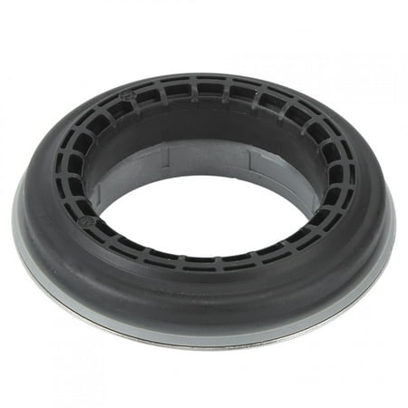 

Anti-friction Mount Strut Support Mounting Bearing 51726-SNA-G01 Fits For 2006-2011