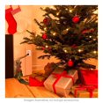 thumbnail image 4 of Multicontacto Santa Steren 905-528, 4 of 4