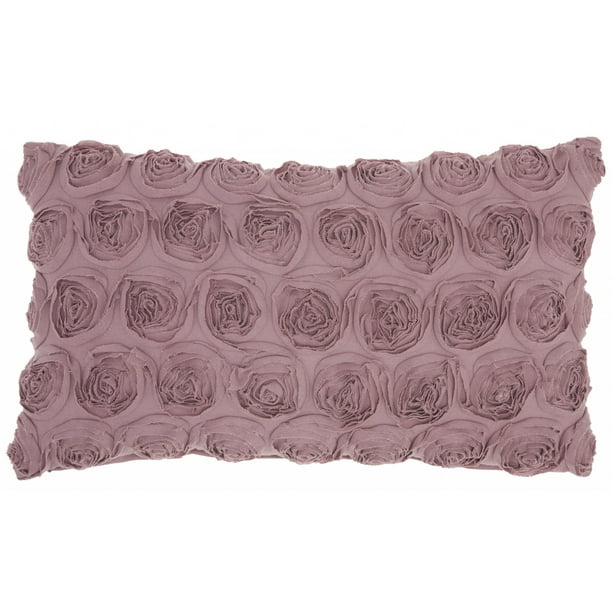 My perfect top pillow walmart