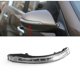 thumbnail image 4 of Lámpara de señal de giro con vista LED para coche que gira para Sporta 2011-2014 87614-4t000 87624-4t000, 4 of 5