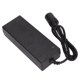 thumbnail image 5 of Convertidor de CA a CC 8A 100-240V a 12V, enchufe de encendedor de coche, adaptador de corriente para inflador de neumáticos al vacío, enchufe europeo, 5 of 5