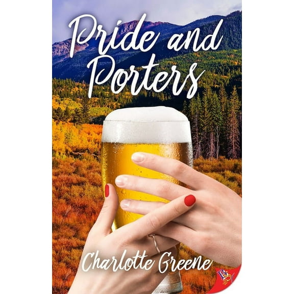 Pride and Porters