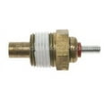 thumbnail image 4 of Standard Ignition Engine Coolant Temperature Sender P/N:TS-374 Fits select: 1994-1996 FORD F150, 1986-1996 FORD RANGER, 4 of 5