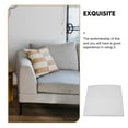 thumbnail image 2 of Firm Sofa Cushions Replacement Insert For Couch Cushion Support Sagging Sofa Couch Support Replacement For Living Room Furniture, 2 of 9