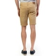 thumbnail image 2 of U.S. Polo Assn. Men's 5 Pocket Denim Shorts, 2 of 3