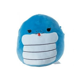 ✯ Mallow ✯ Squishmallows Flip-a-Mallows Denton & Heather Plush