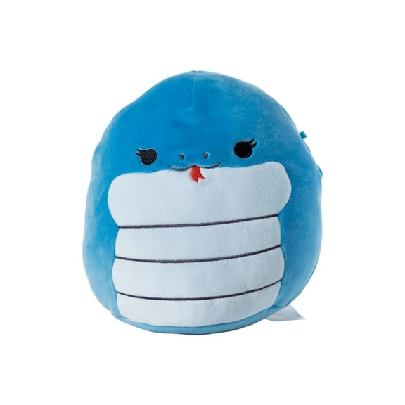 Squishmallows 7.5" Vermicelli The Snake
