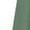 E-799 Lime Green, variant on Lime Green Womens Spaghetti Strap Short Sleeve Dresses Homecoming Dress for Women Crew Vneck Neck Formal Date Night Gowns Evening Modest Vacation Dresses S