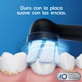 thumbnail image 3 of Cepillo Eléctrico Oral-B Series iO2, 1 pza, 3 of 5