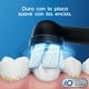 thumbnail image 3 of Cepillo Eléctrico Oral-B Series iO2, 1 pza, 3 of 5