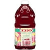 Amigo: From Concentrate Cranberry Apple Cocktail, 64 Oz