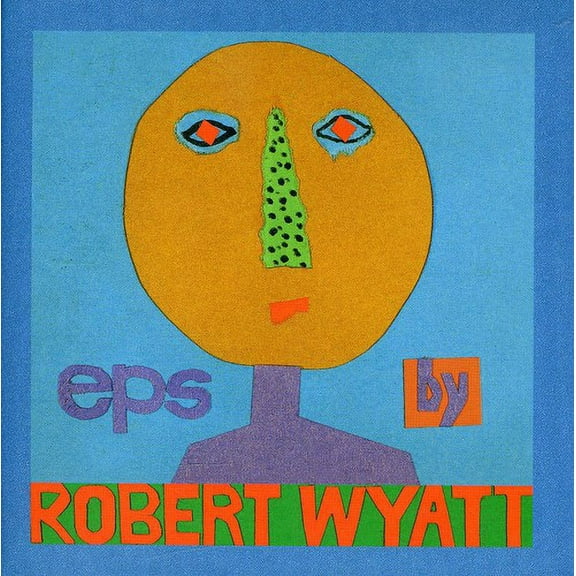 Eps (CD)