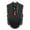 Black, variant on Product Category Wireless 6-Button Pro Game Receiver for PC Notebook with 24 USB Connection and Upgraded Performance