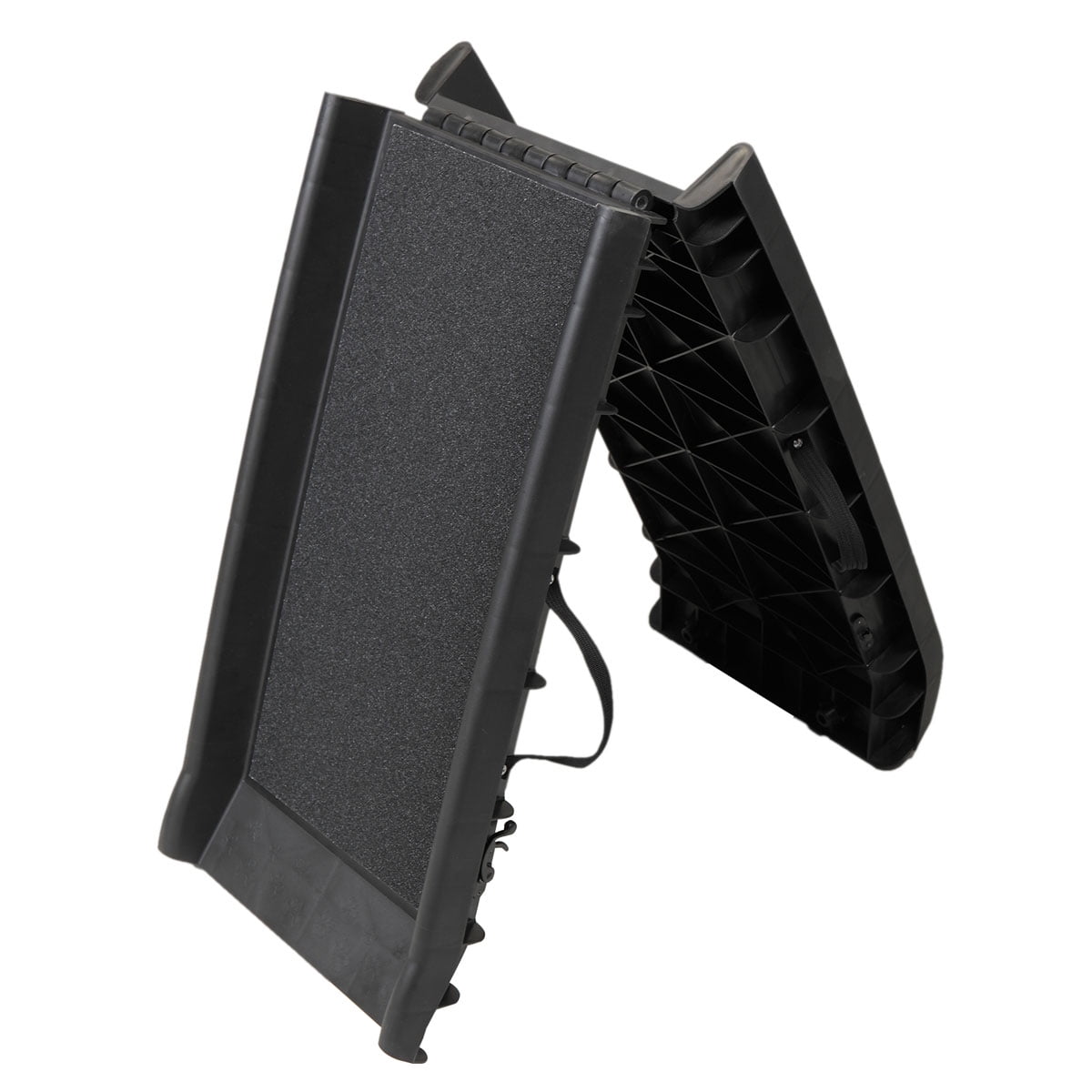 Veryke 61" Dog Ramps, Pet Ramps for Dogs, Folding Dog and Cat Ramp for Cars, Trucks and SUVs Veryke 61" Dog Ramps, Pet Ramps for Dogs, Folding Dog and Cat Ramp for Cars, Trucks and SUVs