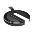 thumbnail image 1 of 13114 Brew Basket Lid ,Replacement for Technivorm Moccamaster), 1 of 5